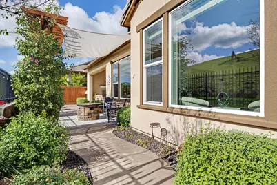 1994 Andalucia Ln, Brentwood, CA 94513 - Photo 9