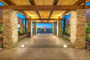 1994 Andalucia Ln, Brentwood, CA 94513 - Photo 35