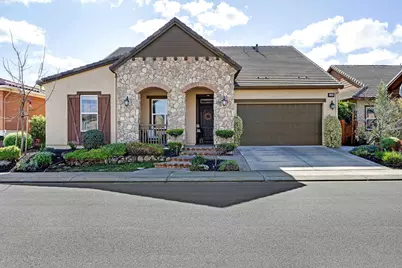 1994 Andalucia Ln, Brentwood, CA 94513 - Photo 1