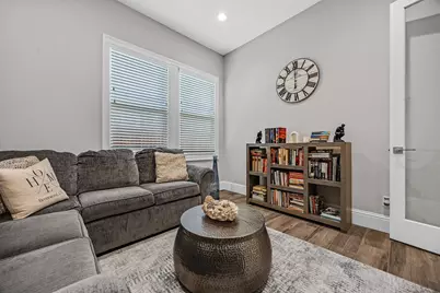 1994 Andalucia Ln, Brentwood, CA 94513 - Photo 11