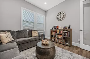 1994 Andalucia Ln, Brentwood, CA 94513 - Photo 11