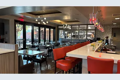 1994 Andalucia Ln, Brentwood, CA 94513 - Photo 43