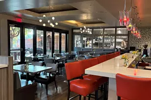 1994 Andalucia Ln, Brentwood, CA 94513 - Photo 43