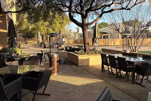 1994 Andalucia Ln, Brentwood, CA 94513 - Photo 45