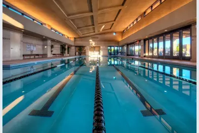 1994 Andalucia Ln, Brentwood, CA 94513 - Photo 41