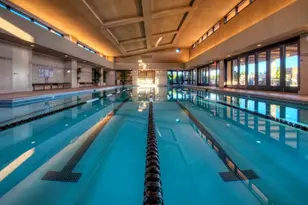 1994 Andalucia Ln, Brentwood, CA 94513 - Photo 41