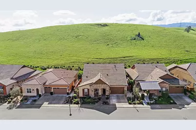 1994 Andalucia Ln, Brentwood, CA 94513 - Photo 59