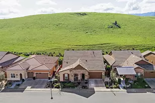 1994 Andalucia Ln, Brentwood, CA 94513 - Photo 59