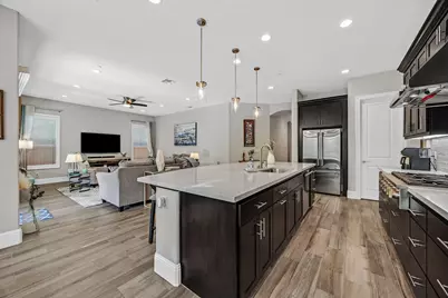 1994 Andalucia Ln, Brentwood, CA 94513 - Photo 25