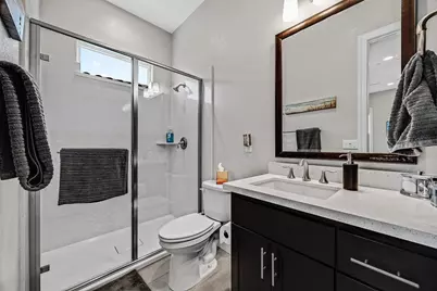 1994 Andalucia Ln, Brentwood, CA 94513 - Photo 17