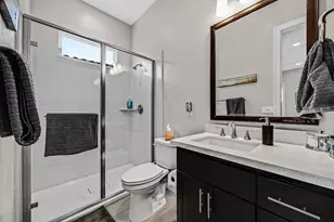 1994 Andalucia Ln, Brentwood, CA 94513 - Photo 17