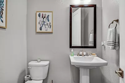 1994 Andalucia Ln, Brentwood, CA 94513 - Photo 13