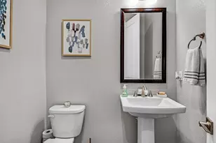 1994 Andalucia Ln, Brentwood, CA 94513 - Photo 13