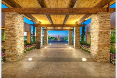 1994 Andalucia Ln, Brentwood, CA 94513 - Photo 37