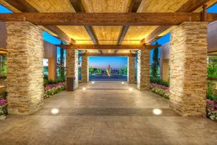 1994 Andalucia Ln, Brentwood, CA 94513 - Photo 37