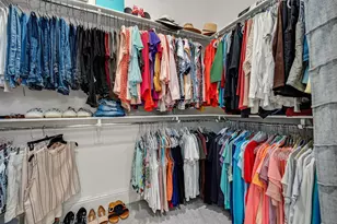 1994 Andalucia Ln, Brentwood, CA 94513 - Photo 23