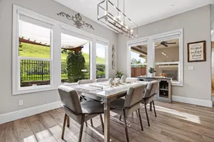 1994 Andalucia Ln, Brentwood, CA 94513 - Photo 27