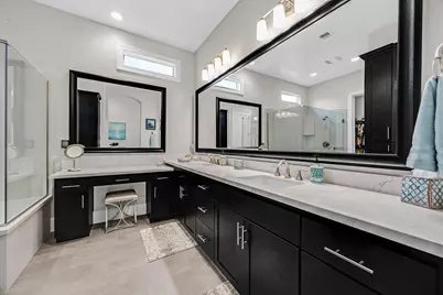 1994 Andalucia Ln, Brentwood, CA 94513 - Photo 21