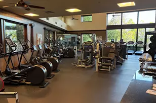 1994 Andalucia Ln, Brentwood, CA 94513 - Photo 49