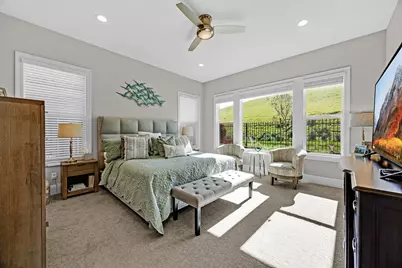 1994 Andalucia Ln, Brentwood, CA 94513 - Photo 19