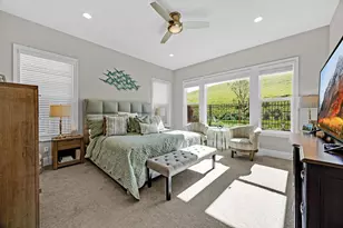 1994 Andalucia Ln, Brentwood, CA 94513 - Photo 19