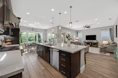 1994 Andalucia Ln, Brentwood, CA 94513 - Photo 31