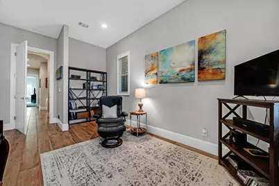 1994 Andalucia Ln, Brentwood, CA 94513 - Photo 15