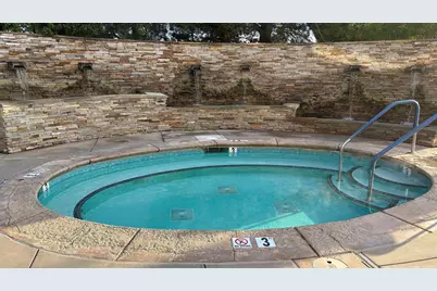 1994 Andalucia Ln, Brentwood, CA 94513 - Photo 51