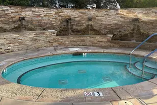 1994 Andalucia Ln, Brentwood, CA 94513 - Photo 51