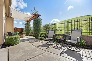 1994 Andalucia Ln, Brentwood, CA 94513 - Photo 7