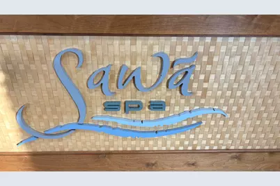 1994 Andalucia Ln, Brentwood, CA 94513 - Photo 53