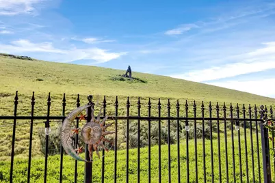 1994 Andalucia Ln, Brentwood, CA 94513 - Photo 3