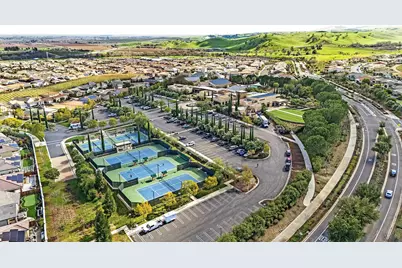 1994 Andalucia Ln, Brentwood, CA 94513 - Photo 57