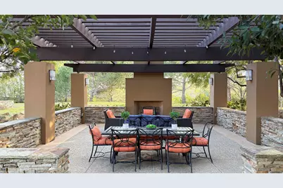 1994 Andalucia Ln, Brentwood, CA 94513 - Photo 47