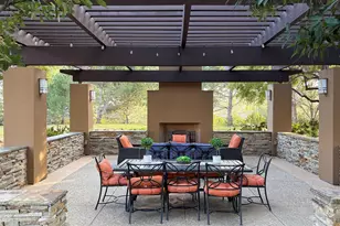 1994 Andalucia Ln, Brentwood, CA 94513 - Photo 47