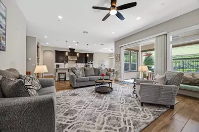 1994 Andalucia Ln, Brentwood, CA 94513 - Photo 29