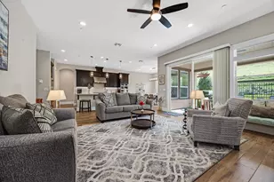 1994 Andalucia Ln, Brentwood, CA 94513 - Photo 29