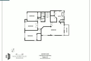 1105 Peacock Creek Dr, Clayton, CA 94517 - Photo 53