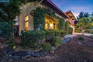 1105 Peacock Creek Dr, Clayton, CA 94517 - Photo 49