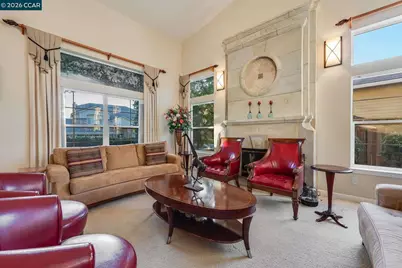 1105 Peacock Creek Drive, Clayton, CA 94517 - Photo 7