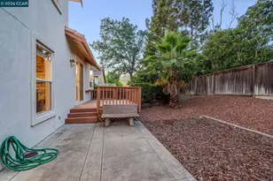 1105 Peacock Creek Dr, Clayton, CA 94517 - Photo 45