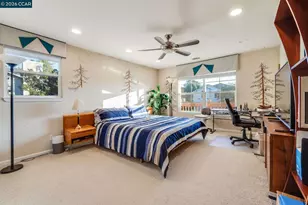 1105 Peacock Creek Dr, Clayton, CA 94517 - Photo 35