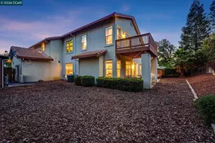 1105 Peacock Creek Dr, Clayton, CA 94517 - Photo 43