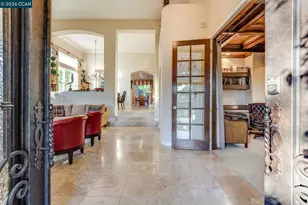 1105 Peacock Creek Dr, Clayton, CA 94517 - Photo 5