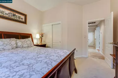 1105 Peacock Creek Drive, Clayton, CA 94517 - Photo 25