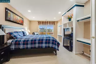 1105 Peacock Creek Dr, Clayton, CA 94517 - Photo 31