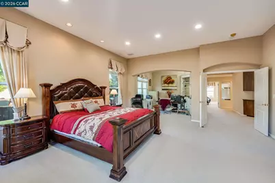 1105 Peacock Creek Drive, Clayton, CA 94517 - Photo 37