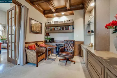 1105 Peacock Creek Drive, Clayton, CA 94517 - Photo 11