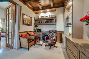 1105 Peacock Creek Dr, Clayton, CA 94517 - Photo 11