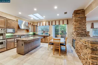 1105 Peacock Creek Drive, Clayton, CA 94517 - Photo 13